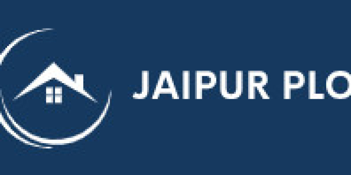 Plots in Jaipur