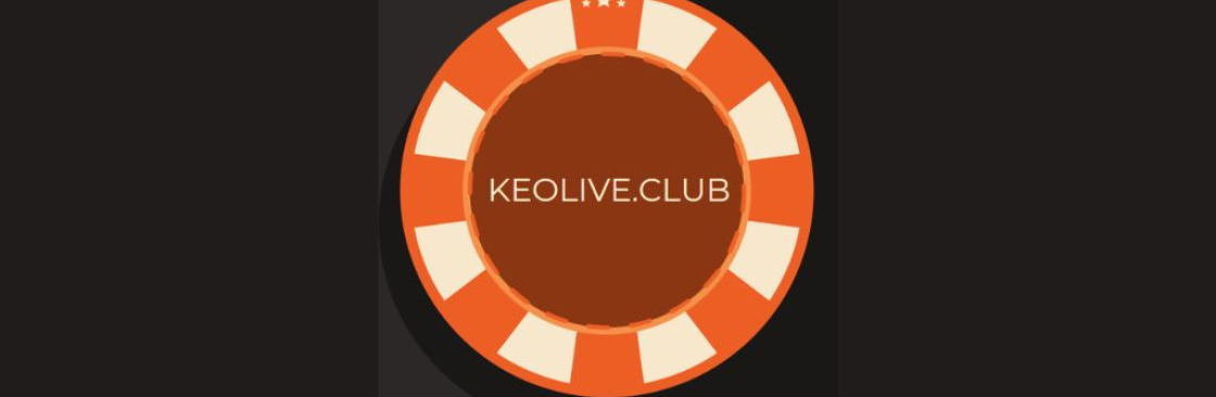 keoliveclub Cover Image