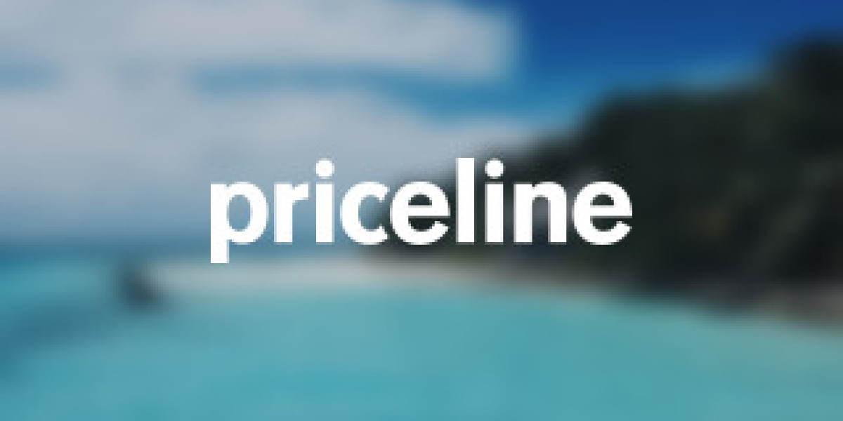 What is Priceline Cancellation Policy?