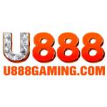 U888 Profile Picture