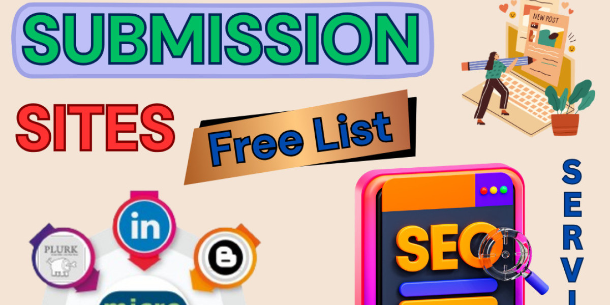 Microblogging Sites Free List with High DA&PA