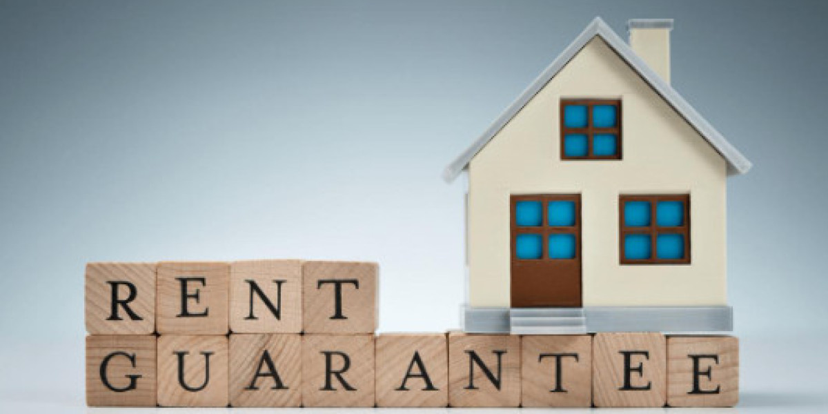 Understanding Rental Guarantee Schemes in the Rental Market in Wandsworth