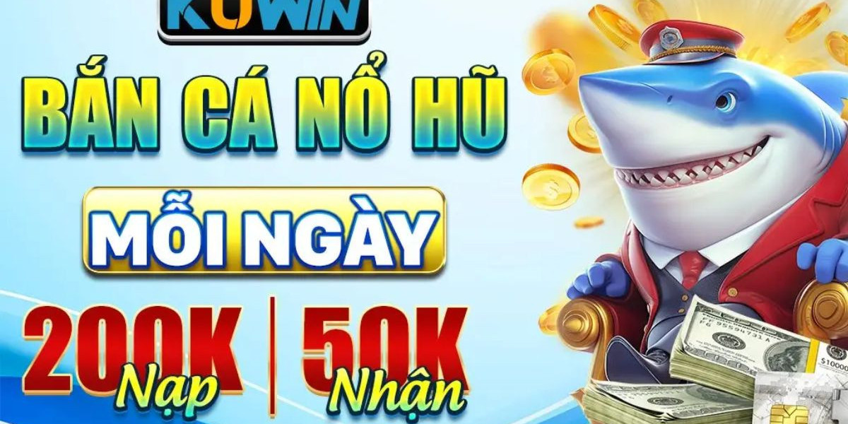 Kuwin - Trang Game Kuwin.com Đăng Ký Đăng Nhập Thưởng 86k