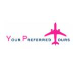 yourpreferred tours Profile Picture