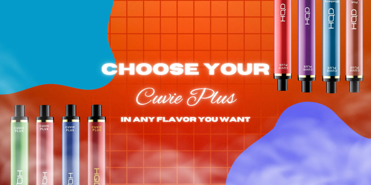 Elevate Your Experience with ThinkVapes