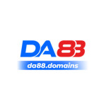 da88domains Profile Picture