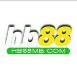 HB88mb com Profile Picture