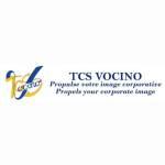 Tcs Vocino Profile Picture