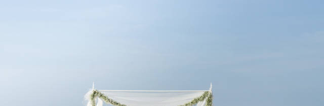 Amalfi Wedding Planner Cover Image