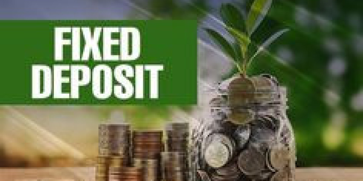 Fixed Deposits: Benefits, Risks, and Tips for Better Returns