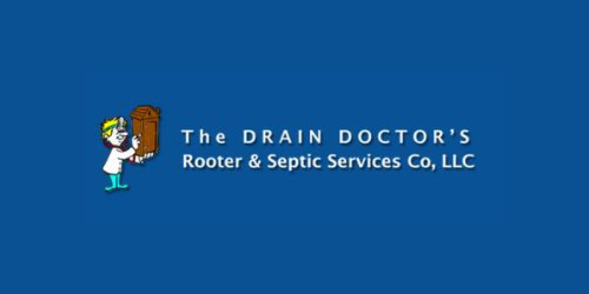 ? Septic Tank Pumping in Colton: Keep Your System Running Smoothly! ??