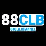 88clb Channel Profile Picture