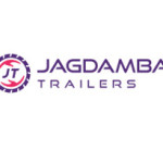 jagdamaind Profile Picture