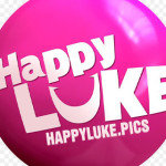 happylukepics Profile Picture