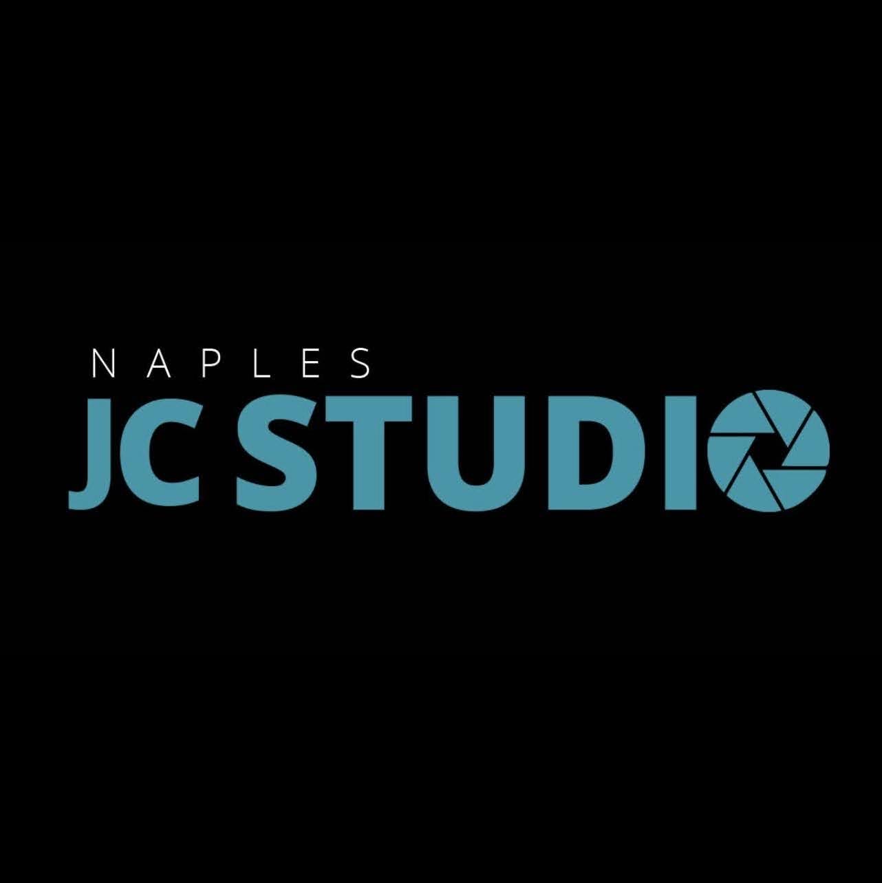 Naples JC Studio - Creative Videographer & Photography Services in Naples fl