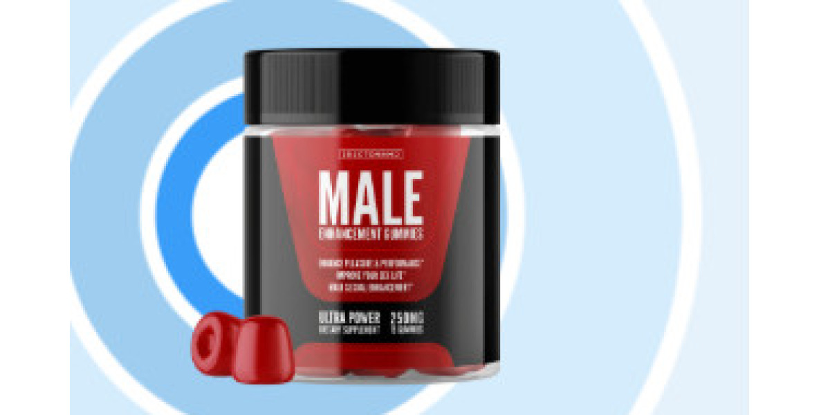 TRY :- https://www.facebook.com/ErectoninMD.Male.Enhancement.Canada/