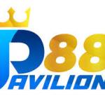 Pavilion88 Casino Profile Picture