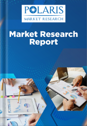 Electric Vehicle Market Size, Share, Trends, Forecast, 2034