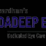 Nandadeep Eye Care Hospital Profile Picture