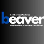 beaverenergy Profile Picture