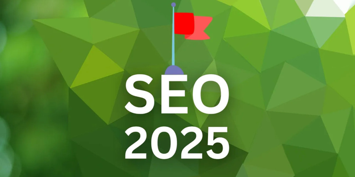 Profile, Listing, Article , Forum, Web 2.0 All Submission Site in 2025