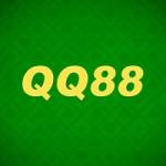 QQ88 Profile Picture