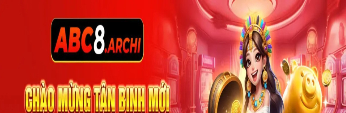ABC8 apartments Cover Image