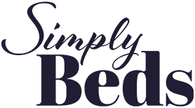 Simply Beds - Mattresses, Ensembles & Bed Heads, Factory Direct