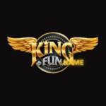 Cổng game Kingfun Profile Picture