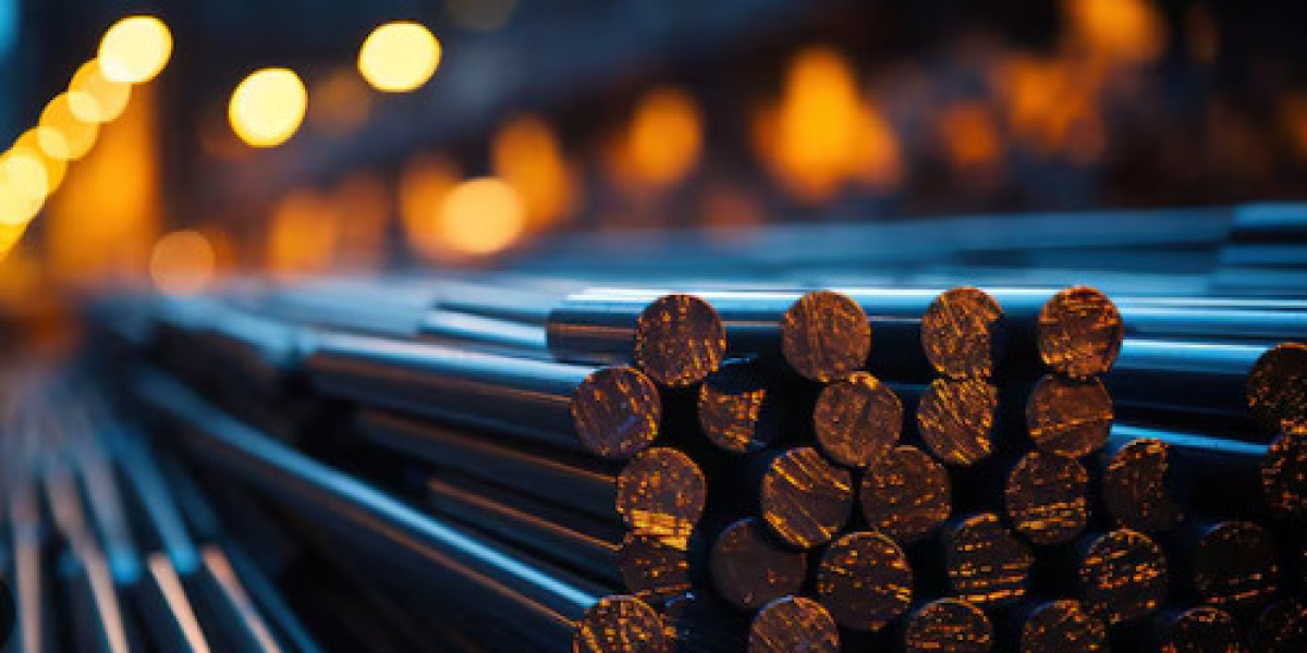 Tata Tiscon Price Today: Key Factors Influencing Steel Costs in Construction