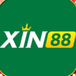 xin88cocom Profile Picture