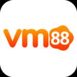 Vm88 Nhà Cái Vm88 Profile Picture