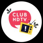 Club Hdtv Profile Picture