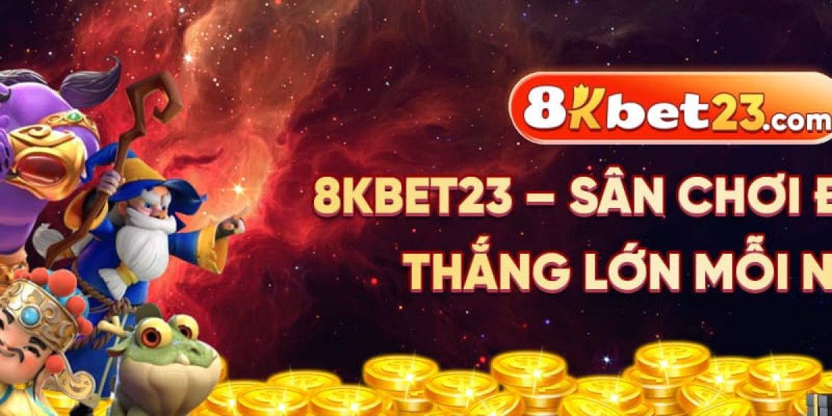 8kbet23com