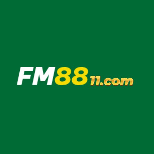 FM88 - Trang Chủ