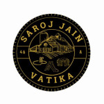 sarojjainvatika Profile Picture