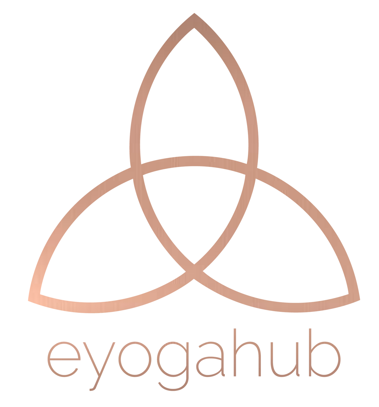 YOGILATES | EYOGAHUB