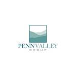 penn valley Profile Picture