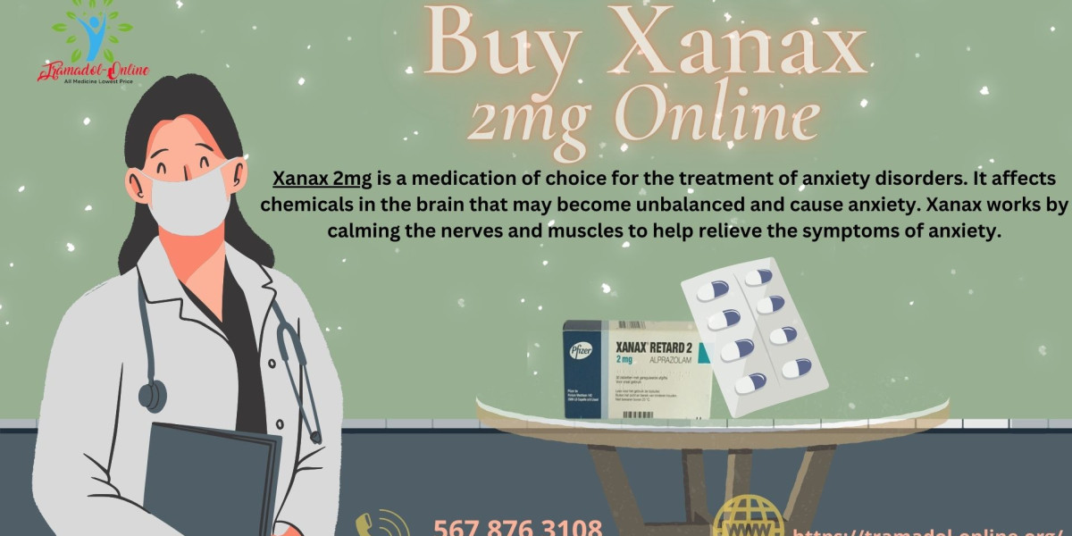 Order Xanax 2mg Online Overnight Free Delivery