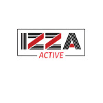 izzaactive profile picture