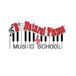 B Natural Pianos & Music School Profile Picture