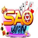 SaoWin Cổng Game Đổi Thưởng Uy Tín, Chơ Profile Picture