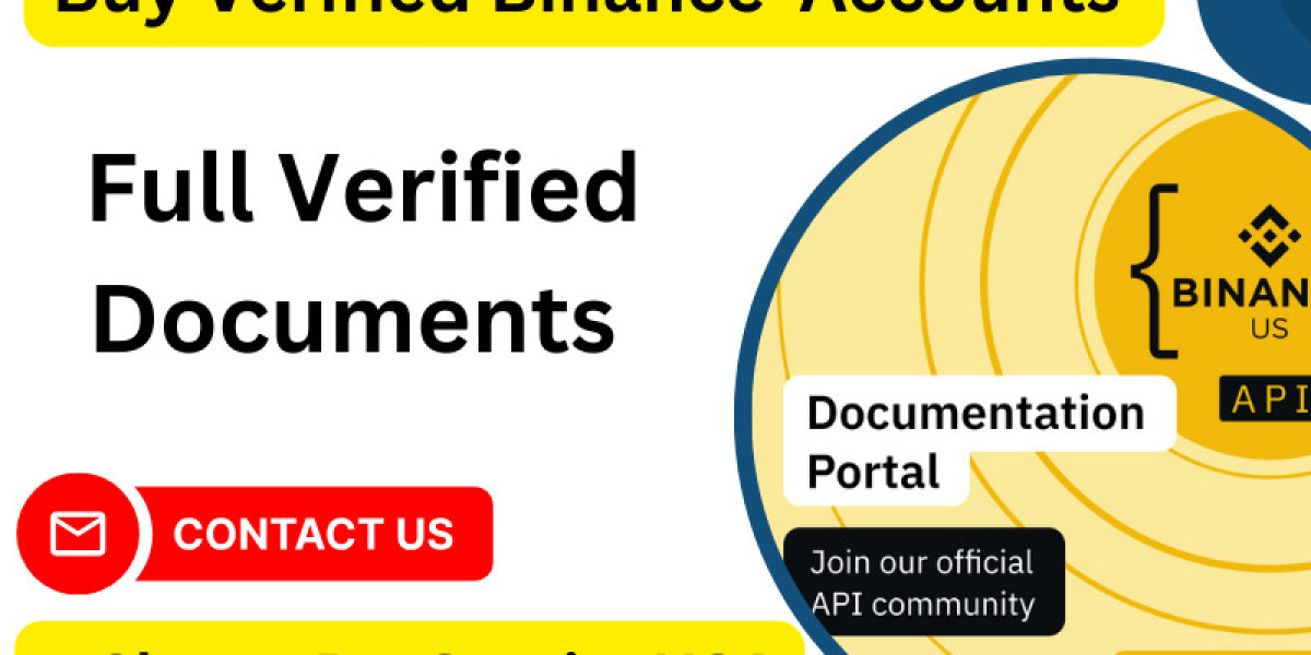 Steps 46.9 site To Buy Verified BInance Accounts 2025 In PvaServiceUSA