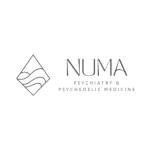 Numa Psychiatry & Psychedelic Medicine Profile Picture