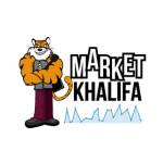 Market Khalifa Profile Picture