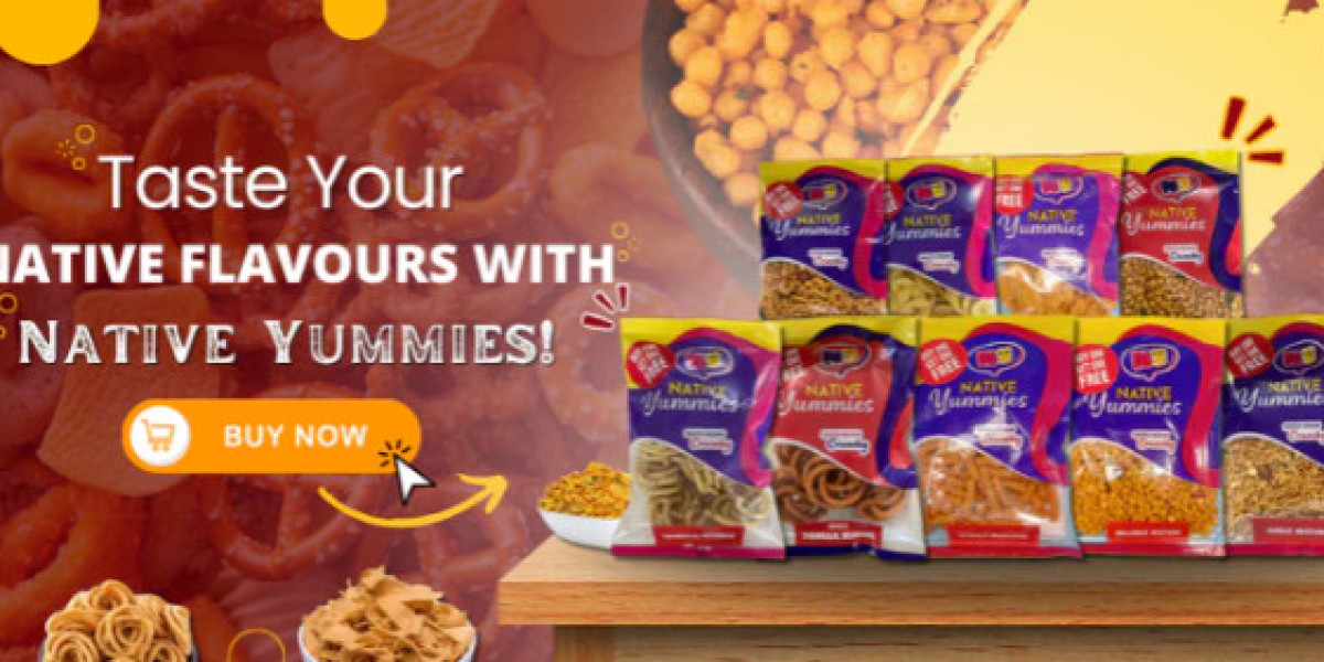 Get the Best Deals on Indian Groceries Online in the UK – Budget Mart Specials