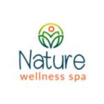 Naturewellnes Spa Profile Picture