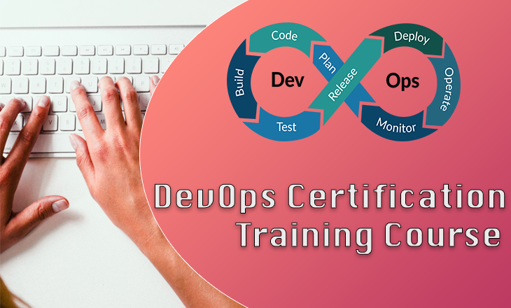 DevOps Training in Bangalore | DevOps Course in Bangalore