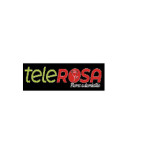 telerosa profile picture