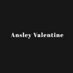 Ansleyvalentine Productions Profile Picture